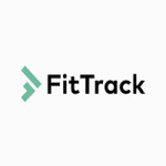 FitTrack