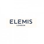 Elemis