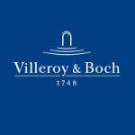 Villeroy And Boch
