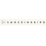 Smockingbird