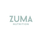 Zuma Nutrition