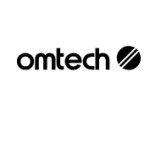 OMTech Laser UK