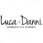Luca And Danni