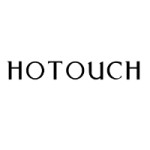 Hotouch Store