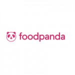 Foodpanda TH