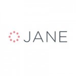 Jane