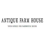 Antique Farm House