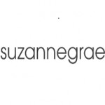 Suzanne Grae AU