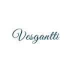 Vesgantti