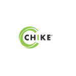 Chike Nutrition