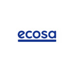 Ecosa NZ