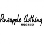 Pineapple Clothing