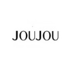 JOUJOU AU
