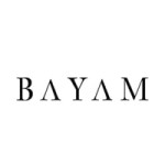 Bayam Jewelry