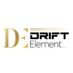DriftElement