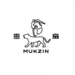 Mukzin