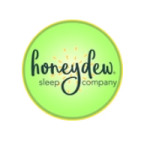 Honeydew Sleep