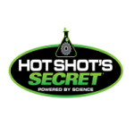 Hot Shot Secret