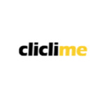 CliCliMe