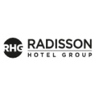 Radisson Hotels