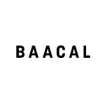 Baacal