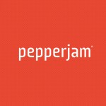 Pepperjam