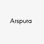 Arspura