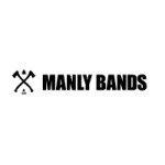 Manly Bands