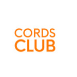 Cords Club
