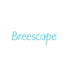 Breescape