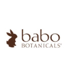 Babo Botanicals