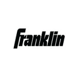 Franklin Sports