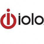 iolo