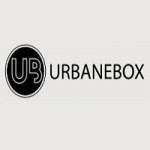 UrbaneBox