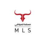 MLS