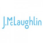 J-McLaughlin