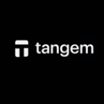 Tangem