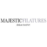 Clothes By Majestic