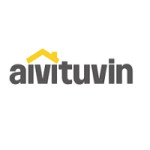 Aivituvin