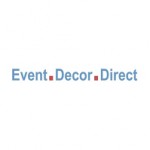 Event Decor Direct