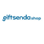Giftsenda