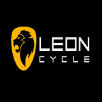 Leon Cycle AU