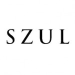 Szul