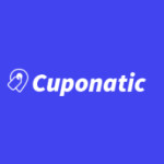 Cuponatic