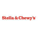 Stella And Chewys