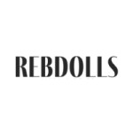 Rebdolls
