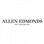 Allen Edmonds