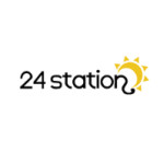 24station