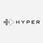 Hyper