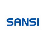 SANSI
